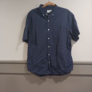 Old Navy Men's Shirt - Size XL